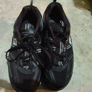 sketchers shape-ups